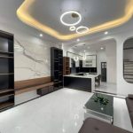 40m2 - 3