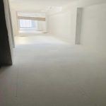  63m2 - 4
