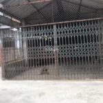  960m2 - 5