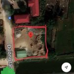  7500m2 - 3