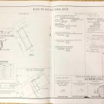  290m2 - 1
