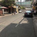  80m2 - 1