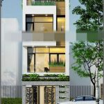  80m2 - 3