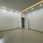  450m2 - 1