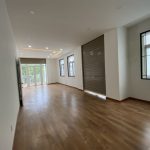  450m2 - 5