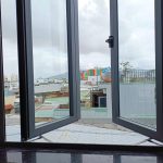  600m2 - 6