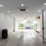  600m2 - 3