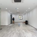  600m2 - 4