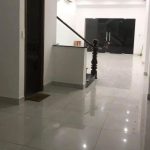  300m2 - 5