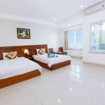  60m2 - 1
