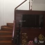  108m2 - 1