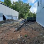  80m2 - 1