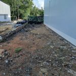  80m2 - 3