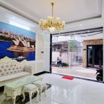  60m2 - 1