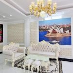  60m2 - 3