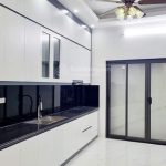  60m2 - 5