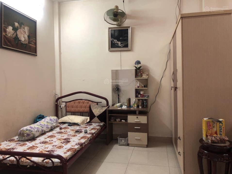 Cực sốc! Giảm nóng 670 triệu - Quận 7 - Lê Văn Lương - 79,9m2 - Hẻm 5m - Kế Lotte Mart 200m