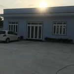  11300m2 - 1