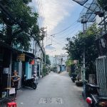  64m2 - 4