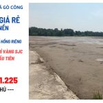  100m2 - 1
