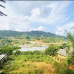  4700m2 - 4