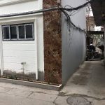  80m2 - 5