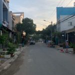 300m2