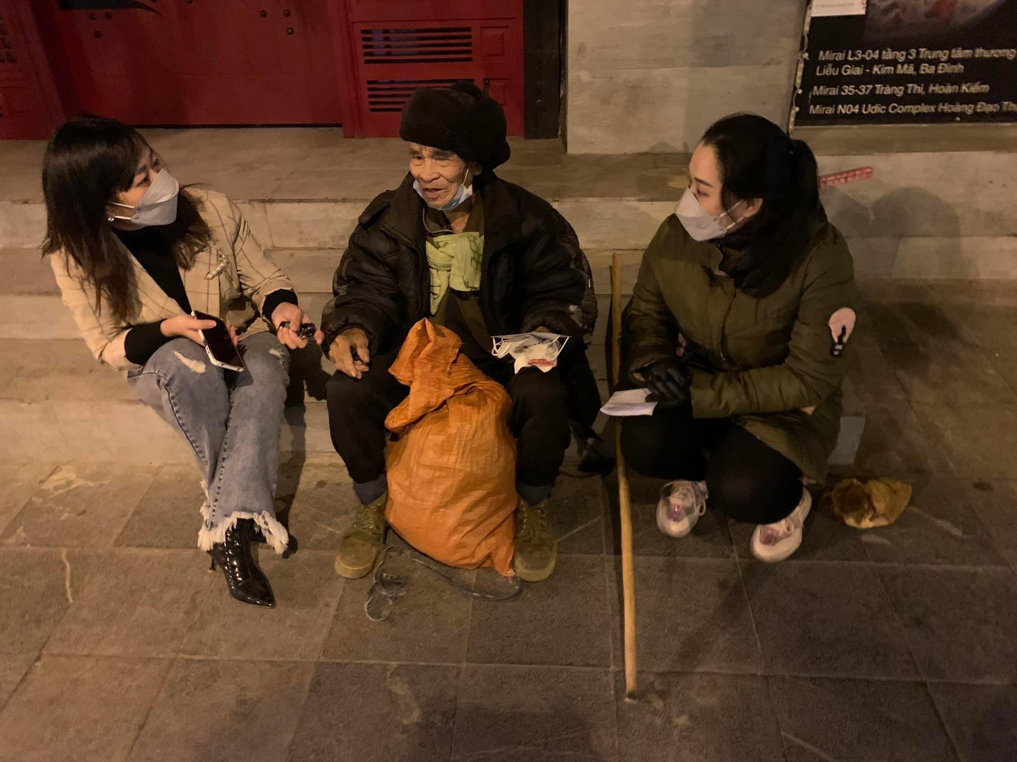 Nữ môi giới thành công với phân khúc bán nhà triệu đô 1 Động lực là gia đình và những mục tiêu lớn của bản thân