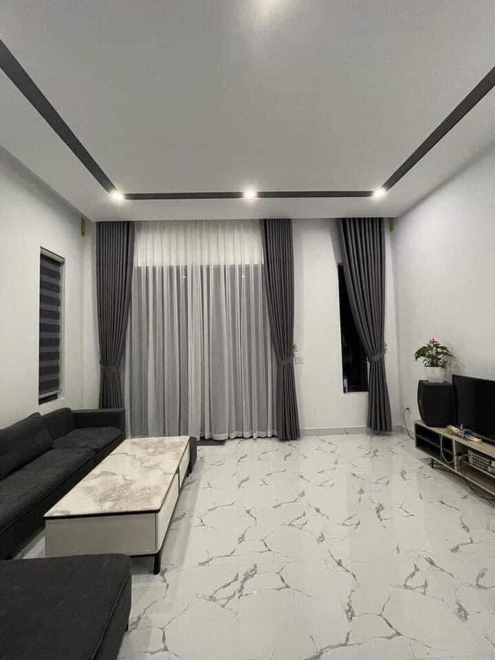 Chính chủ cần bán nhà trung tâm thành phố Đông Hà, kiệt Lê Thế Tiết