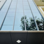  75m2 - 1