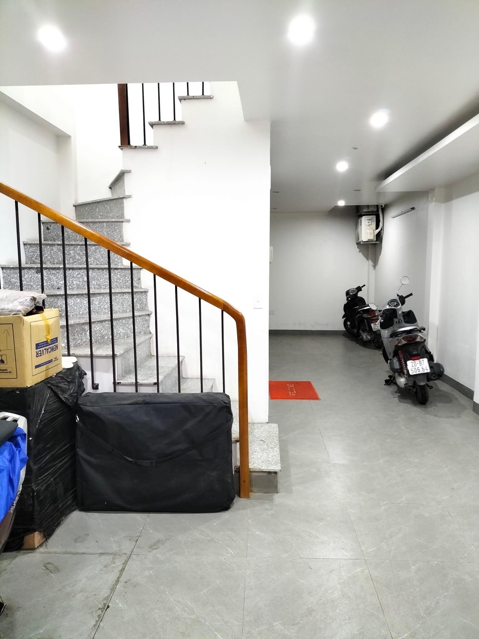 CĂN HỘ DỊCH VỤ GỒM 14 PHÒNG DOANH THU 70tr/THÁNG