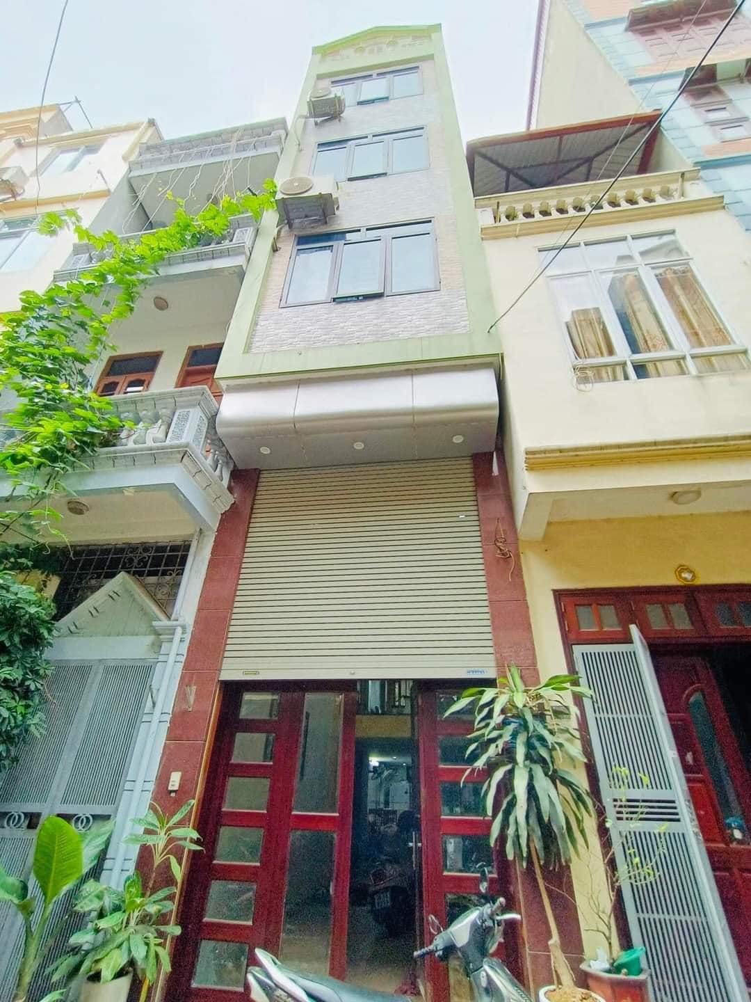 GẤP,MẶT NGÕ RỘNG PHÂN LÔ CHIẾN THẮNG, VỈA HÈ, KINH DOANH TRỘI, 7 TỶ ( THƯƠNG LƯỢNG).