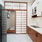  45m2 - 6