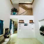  300m2 - 1