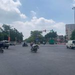  40m2 - 3
