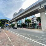 Mặt phố cổ – Vị trí đắc địa – Xây khách sạn quá lý tưởng – Giá đầu tư hợp lý nhất khu vực