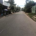  1300m2 - 4