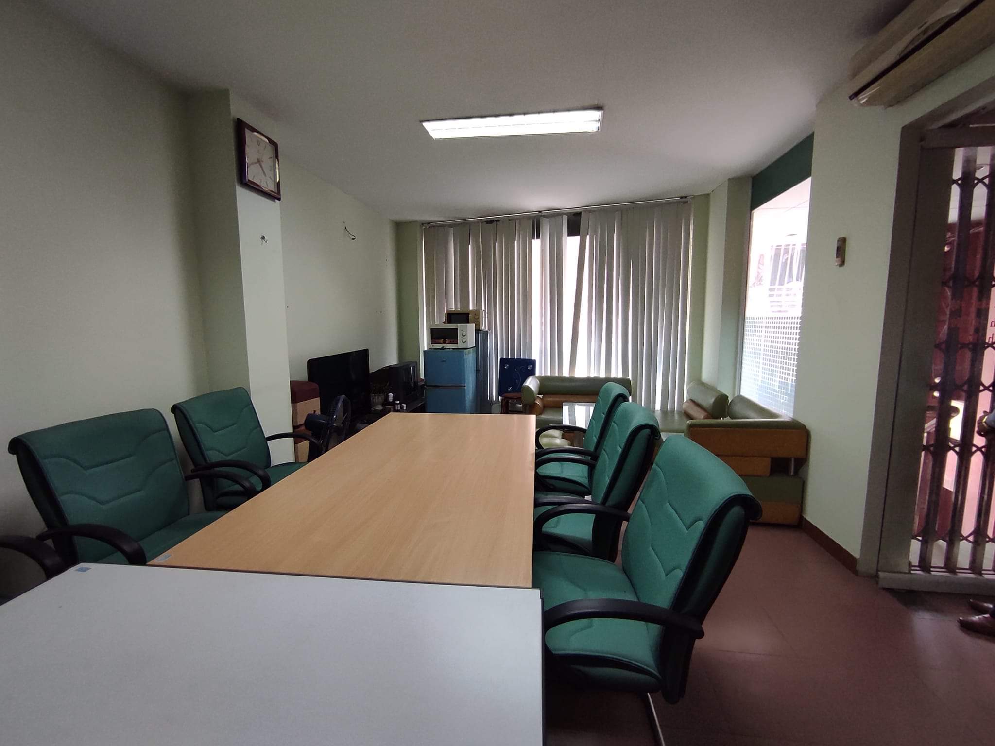 PHỐ CỔ NGỌC LÂM - HIẾM - NỞ HẬU - HAI MẶT NGÕ - KINH DOANH TỐT - DÒNG TIỀN ỔN ĐỊNH