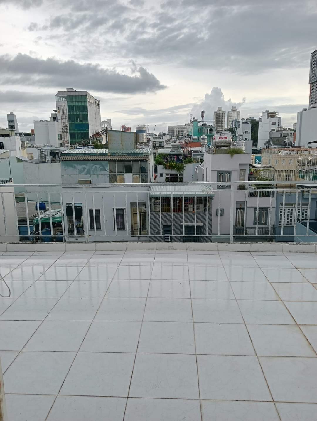 125m2 - 5