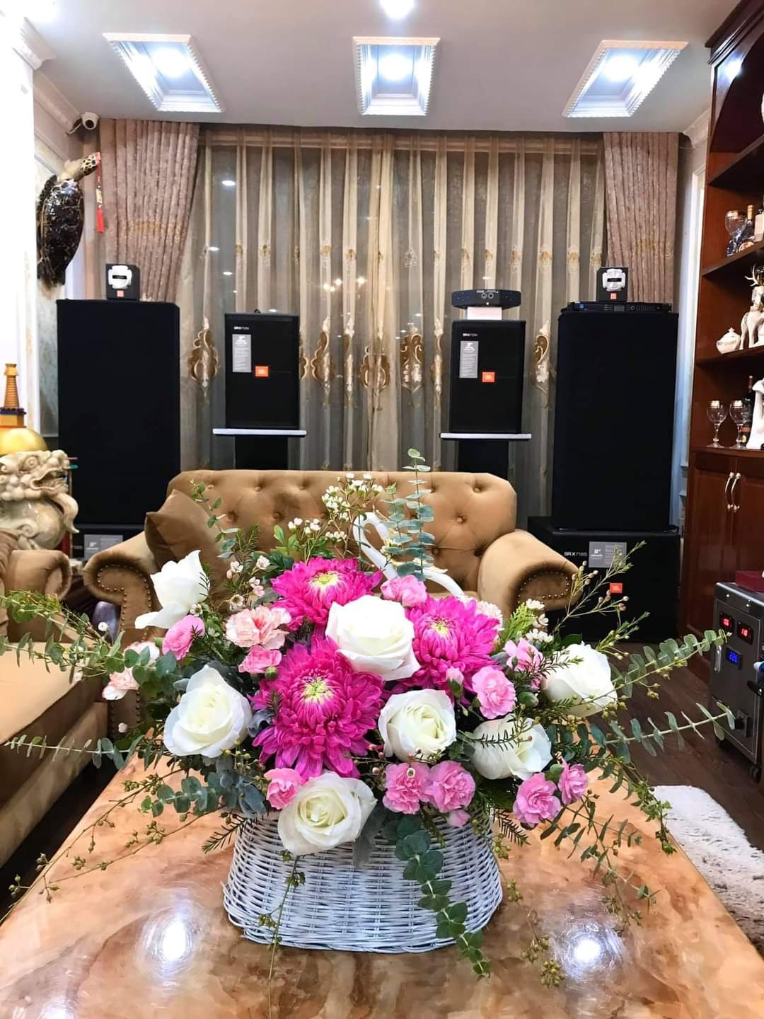 KIM NGƯU - MẶT PHỐ - KINH DOANH VÔ ĐỐI - THANG MÁY NHẬP KHẨU - NHÀ ĐẸP NÉT CĂNG 💥💥💥