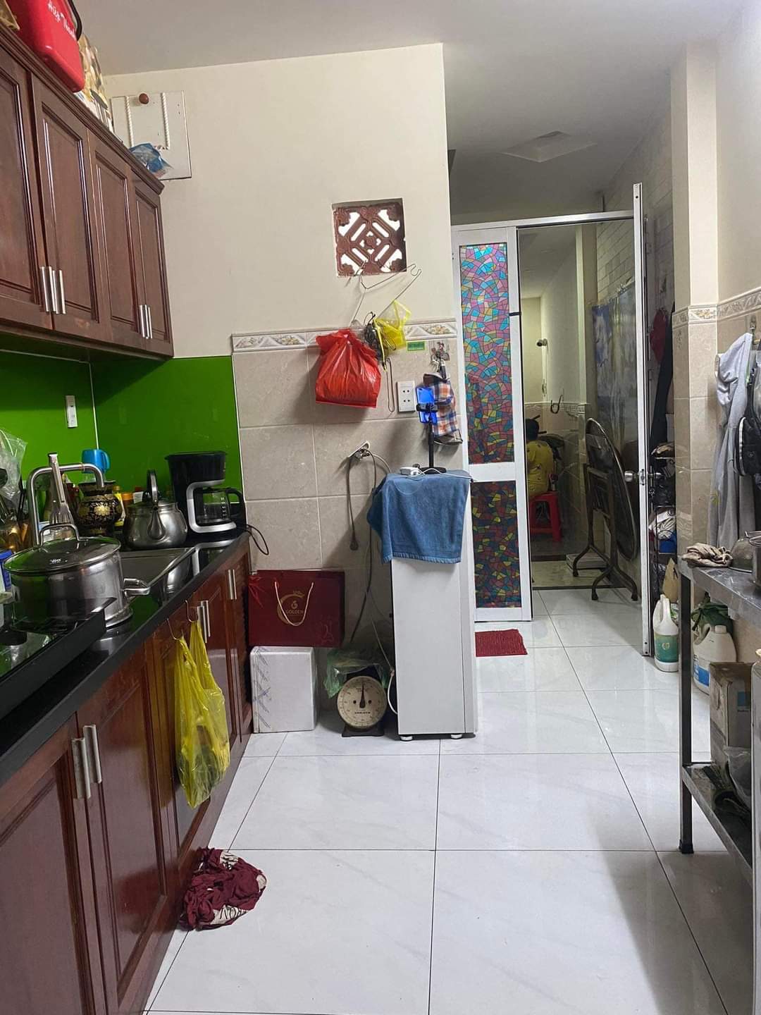 35m2 - 3