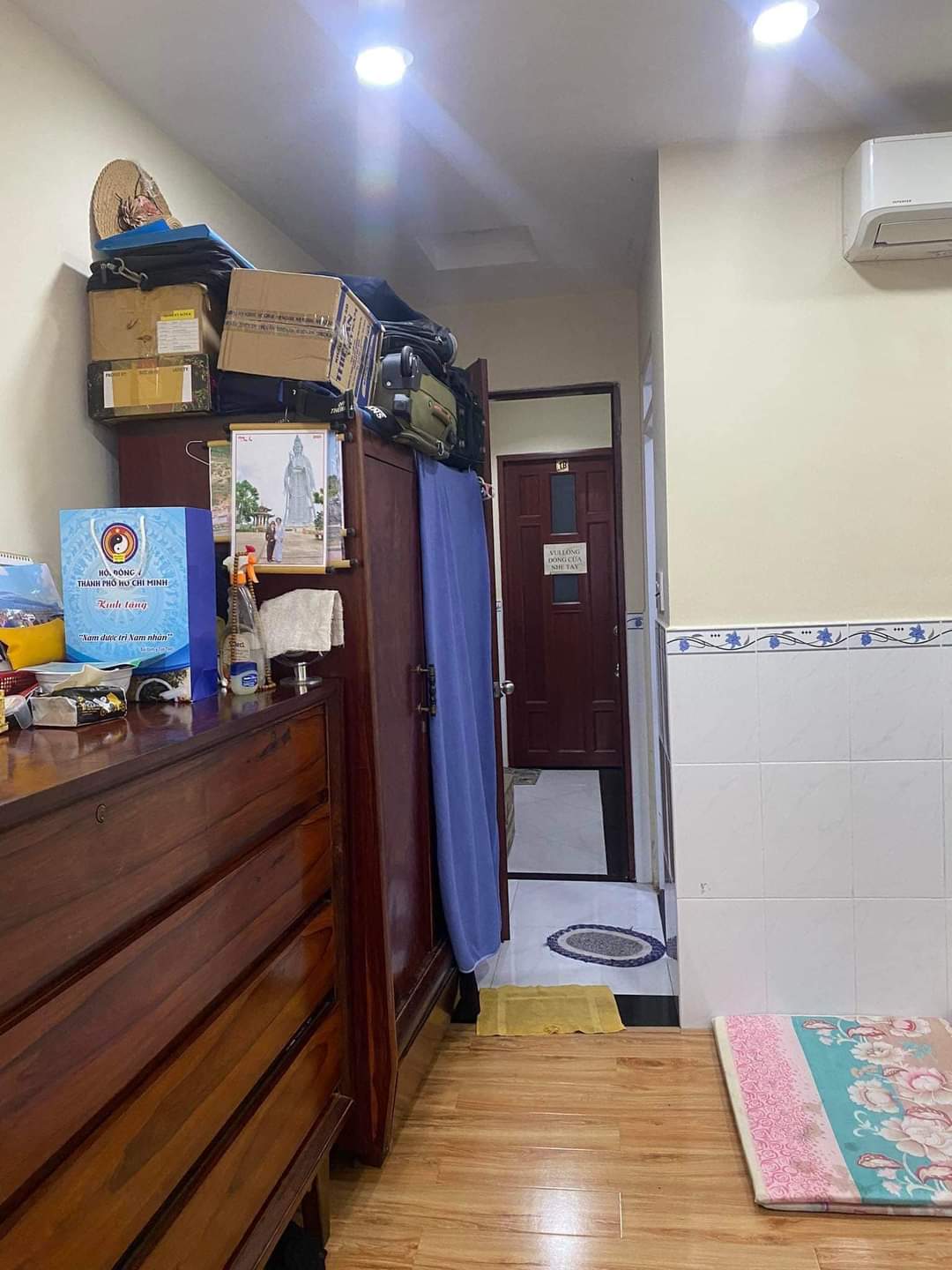 35m2 - 4