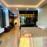  70m2 - 4