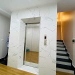  70m2 - 3