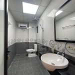  51m2 - 7