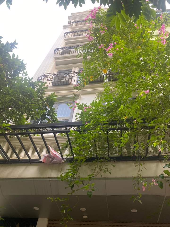 Siêu Hiếm, Văn Khê, Hà Đông, Mặt Phố, Vỉa Hè, Ô Tô Tránh, Kinh Doanh Hết Nước Chấm.