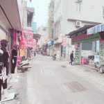  40m2 - 1