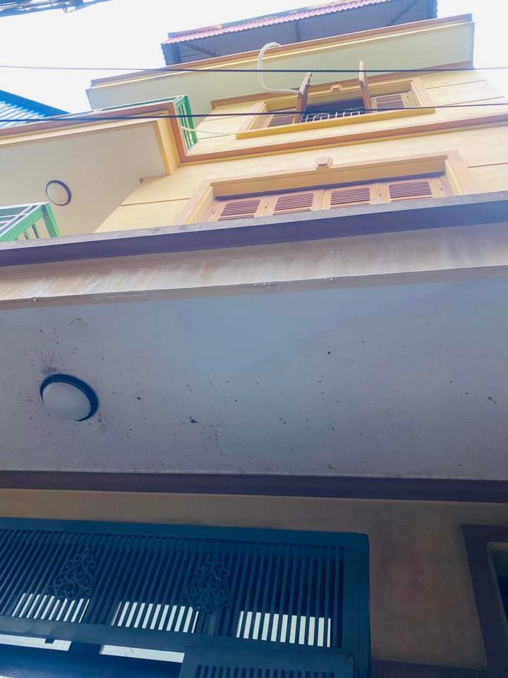 Nhà đẹp Nguyễn Phúc Lai Đống Đa +KINH DOANH SẦM UẤT - 2 BƯỚC RA PHỐ +SÂN VƯỜN THOÁNG MÁT