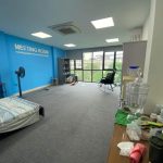  40m2 - 4