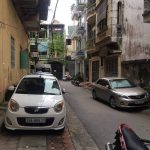  40m2 - 1